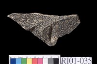 藏品(玄武岩)的圖片